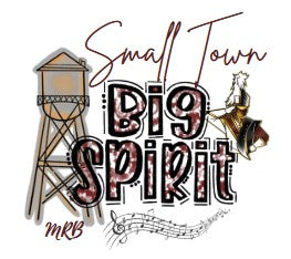  Prismatic Holographic、mySite、ghnorth