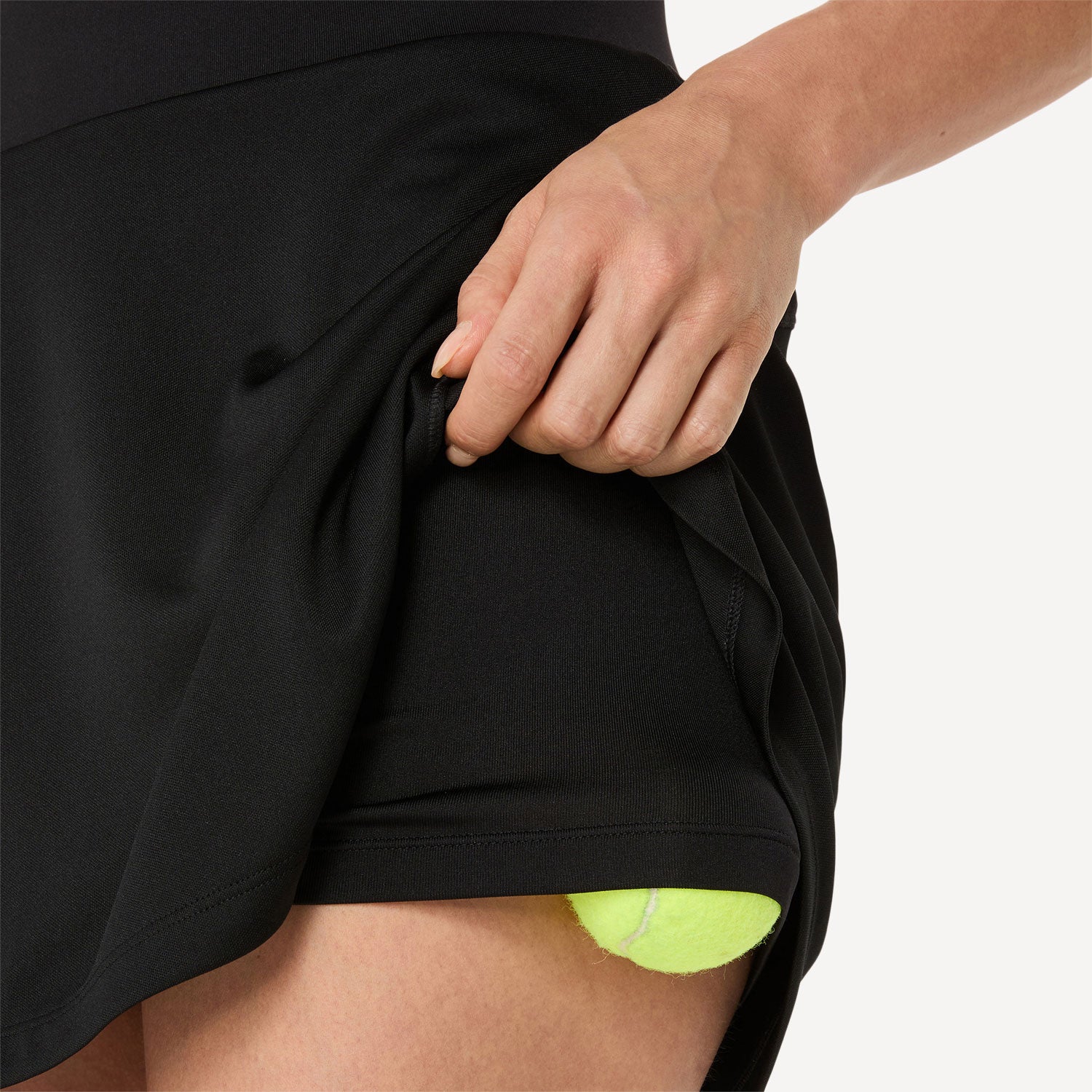 ASICS Court Women's Tennis Skirt