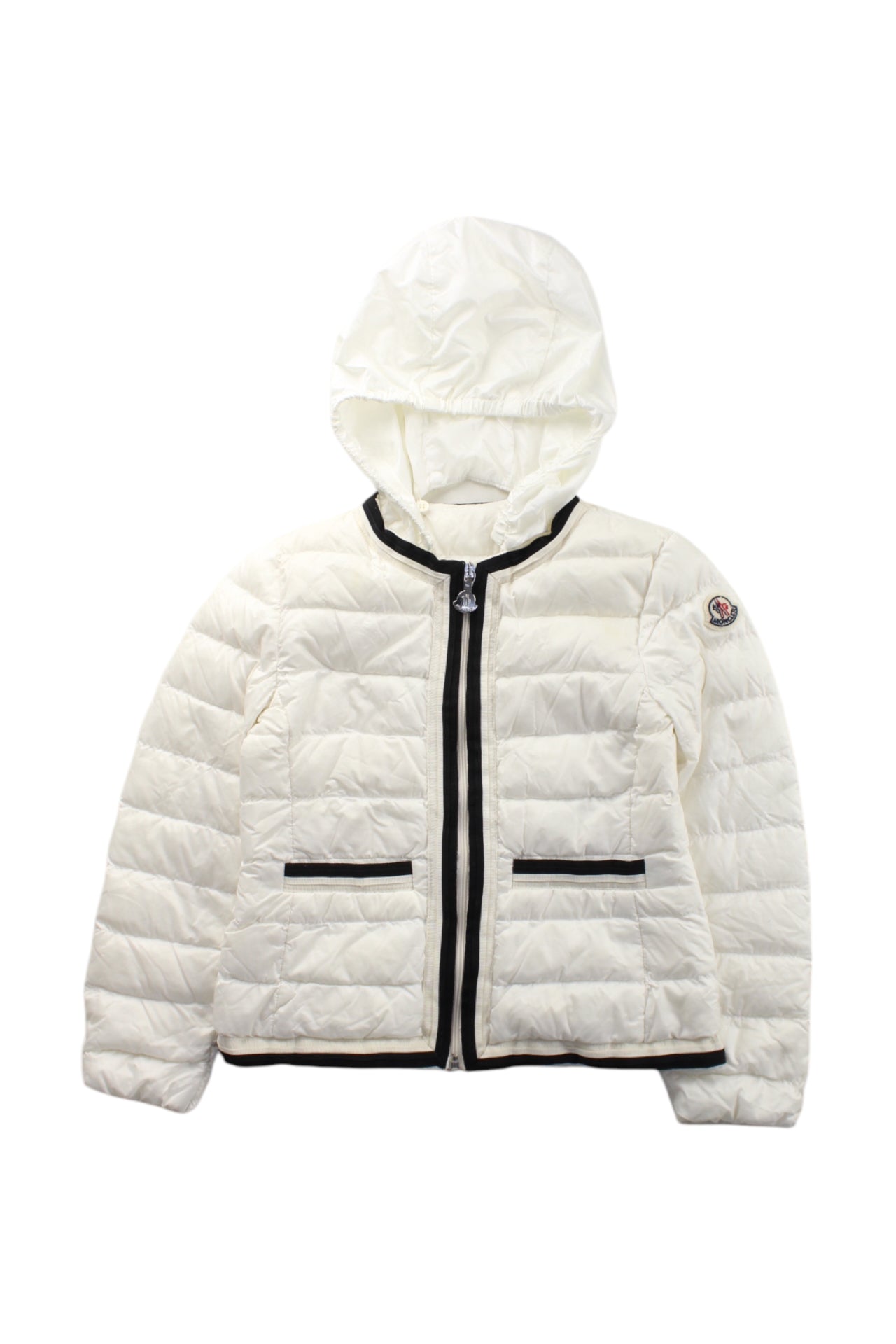 Moncler Hooded Puffer Jacket 6T、mySite、g9winljtr