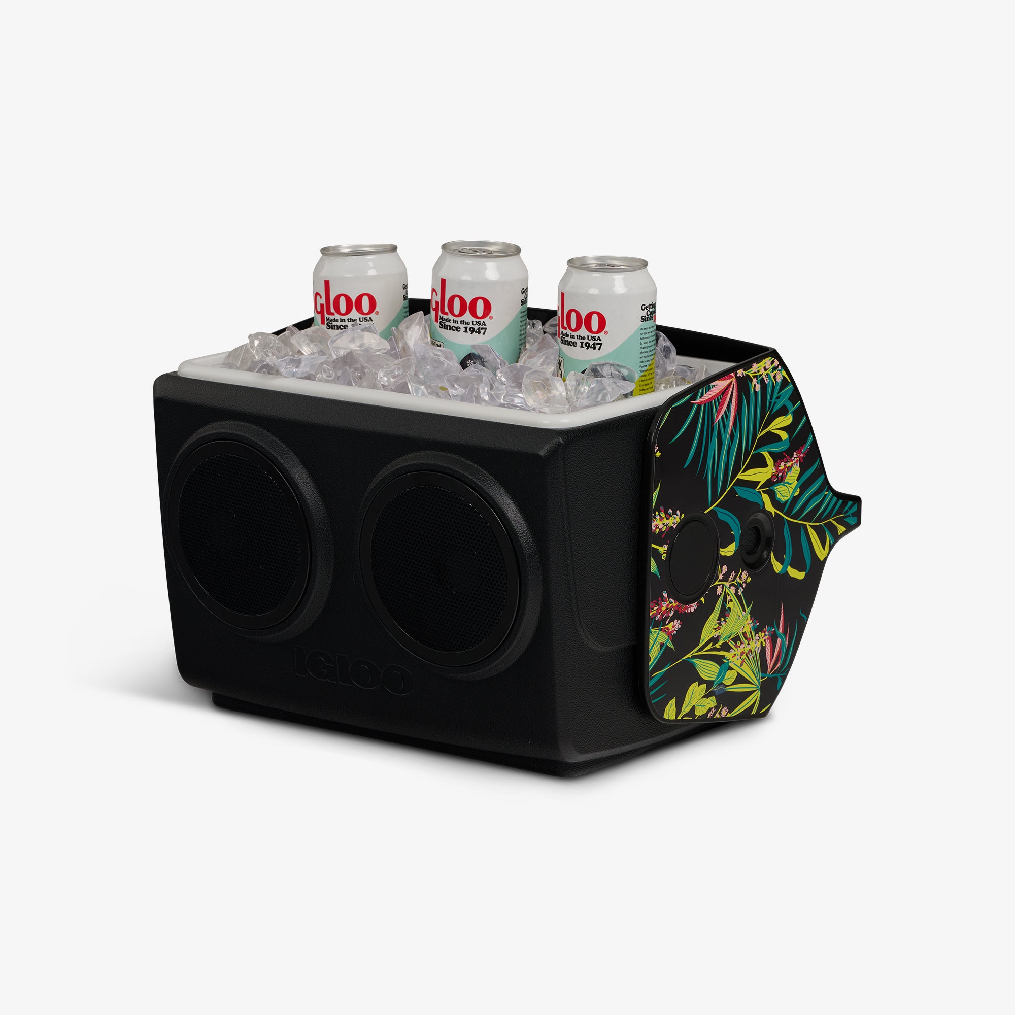 TravisMathew Save One for Later KoolTunes®、mySite、noshort