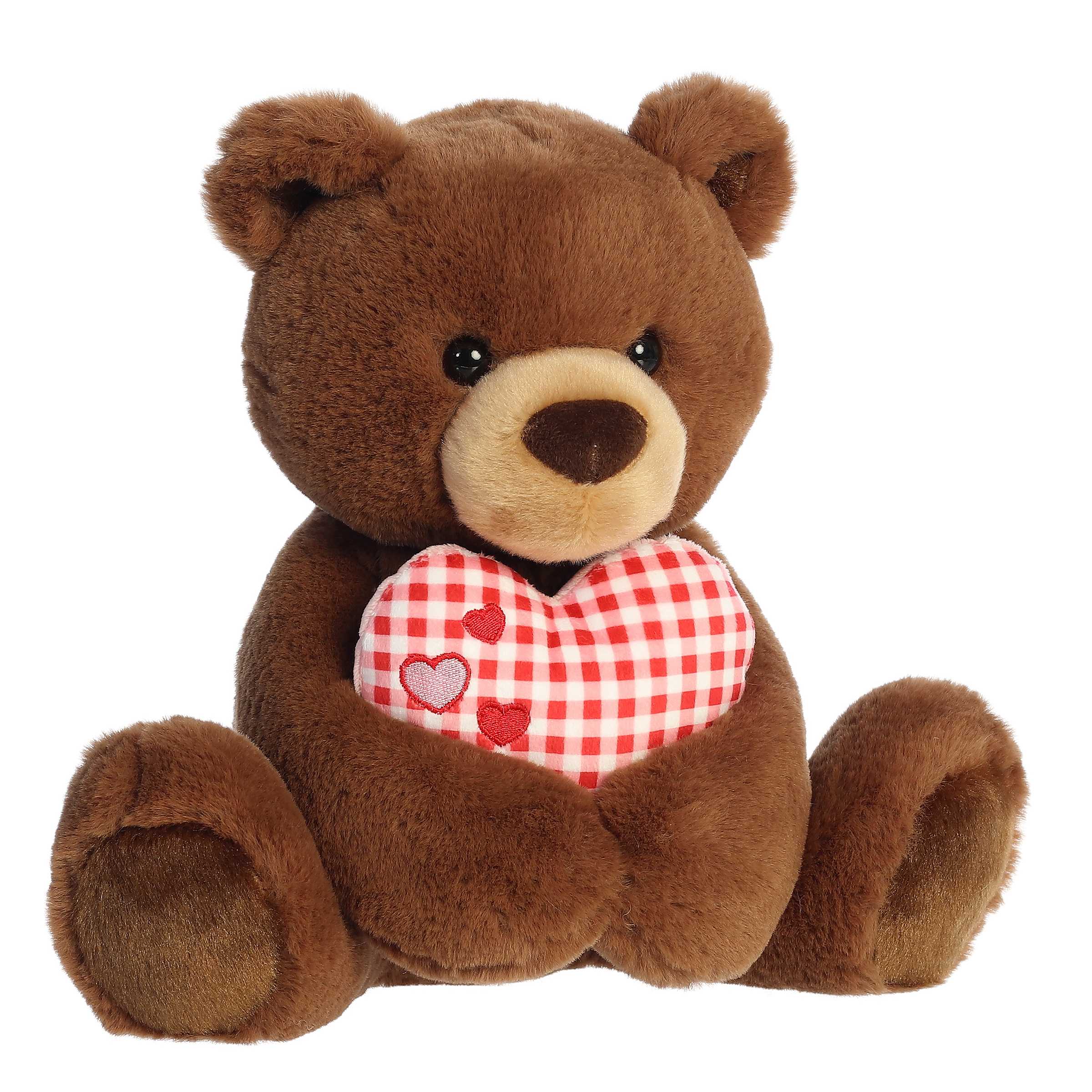 Aurora® - Valentine - Sweetheart Snuggles™、mySite、g9winljtr