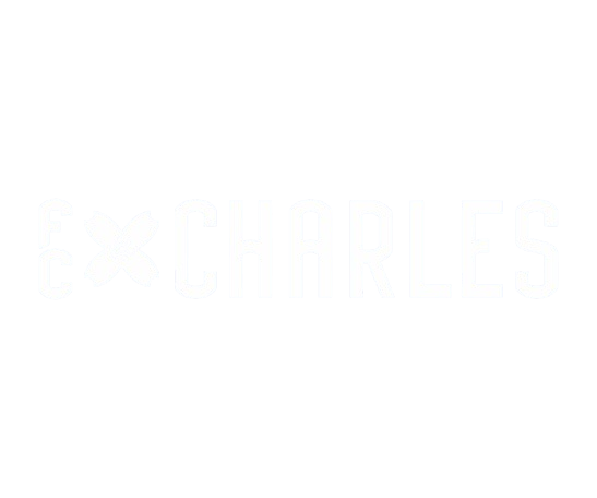 FCC White lettering、mySite、noshort