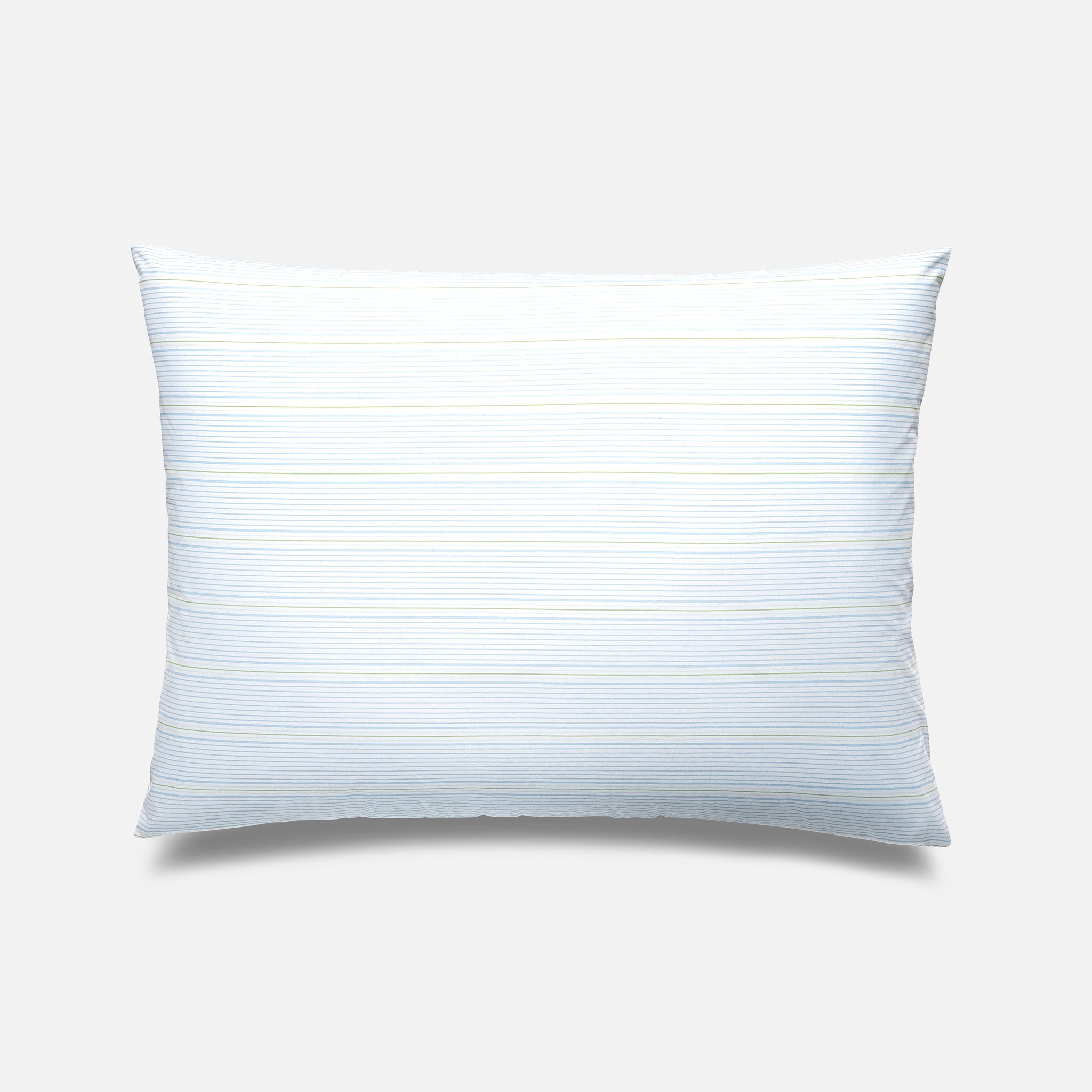  Classic Percale Pillowcases、mySite、sugarbowlscore