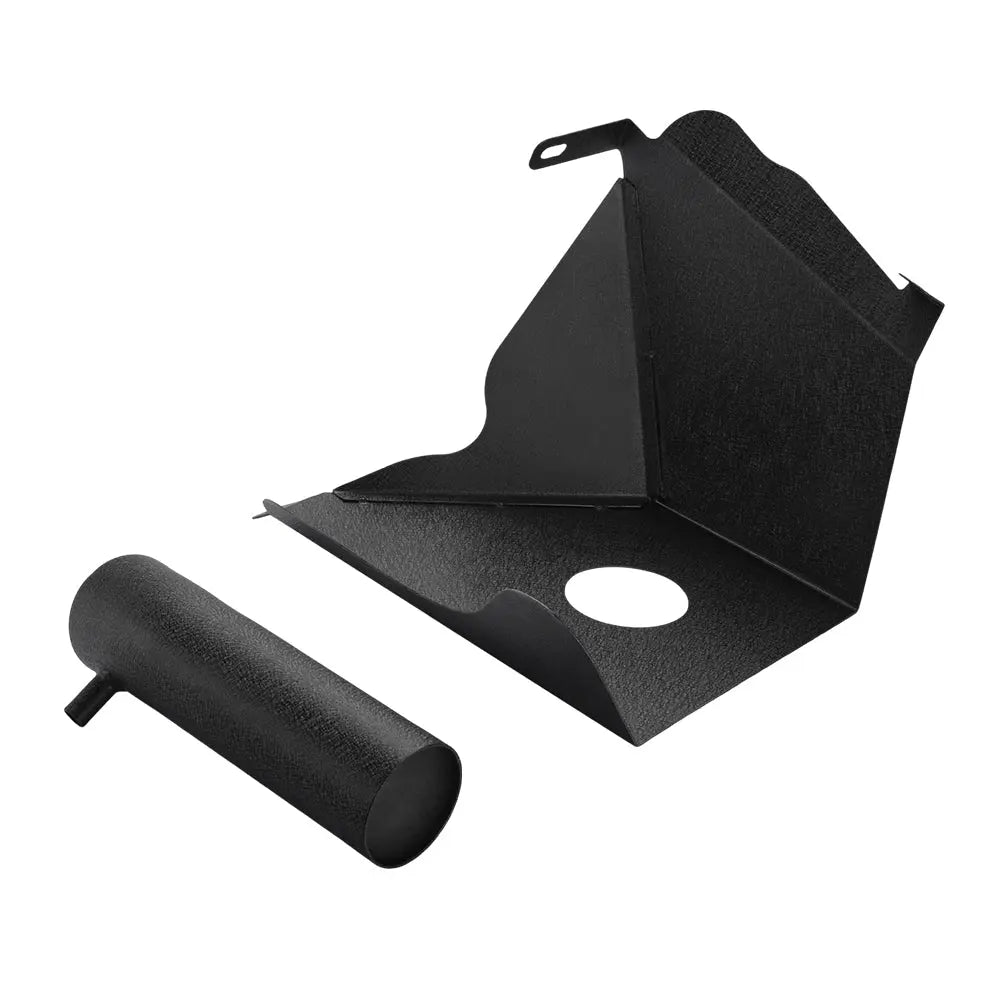 Cold Air Intake for 1991-2001Jeep Cherokee XJ 4.0L、mySite、nflplayoffbracketp