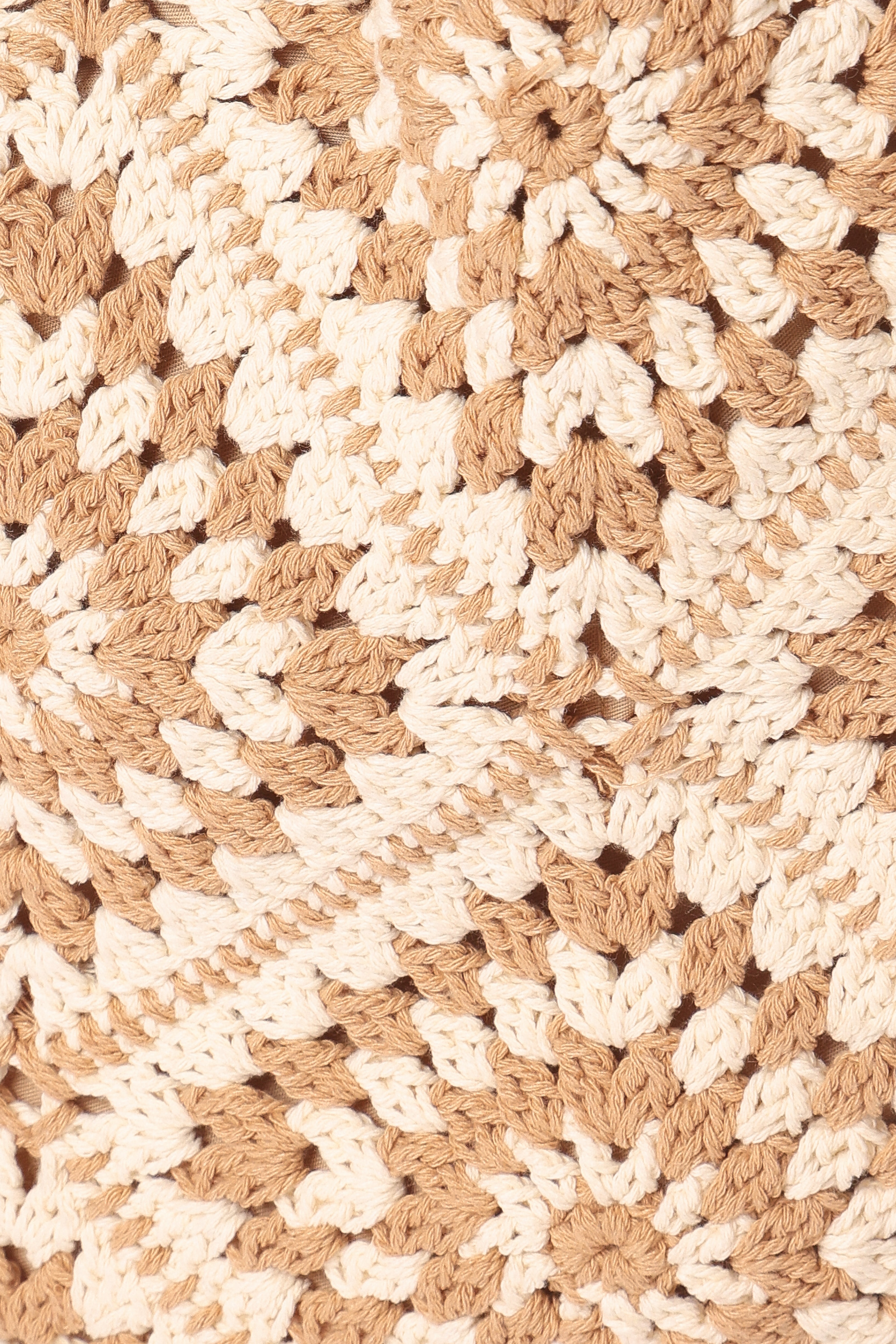  Tula Bag - Sand、mySite、sugarbowlscore