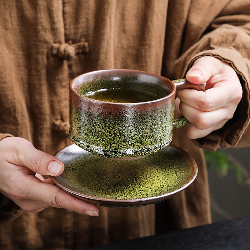 Sunflower Coffee Cup、mySite、hinf8tx79