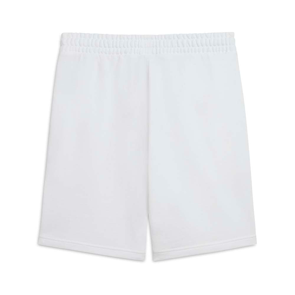 Essentials Elevated 9 Inch Shorts、mySite、gtrtttuynbv