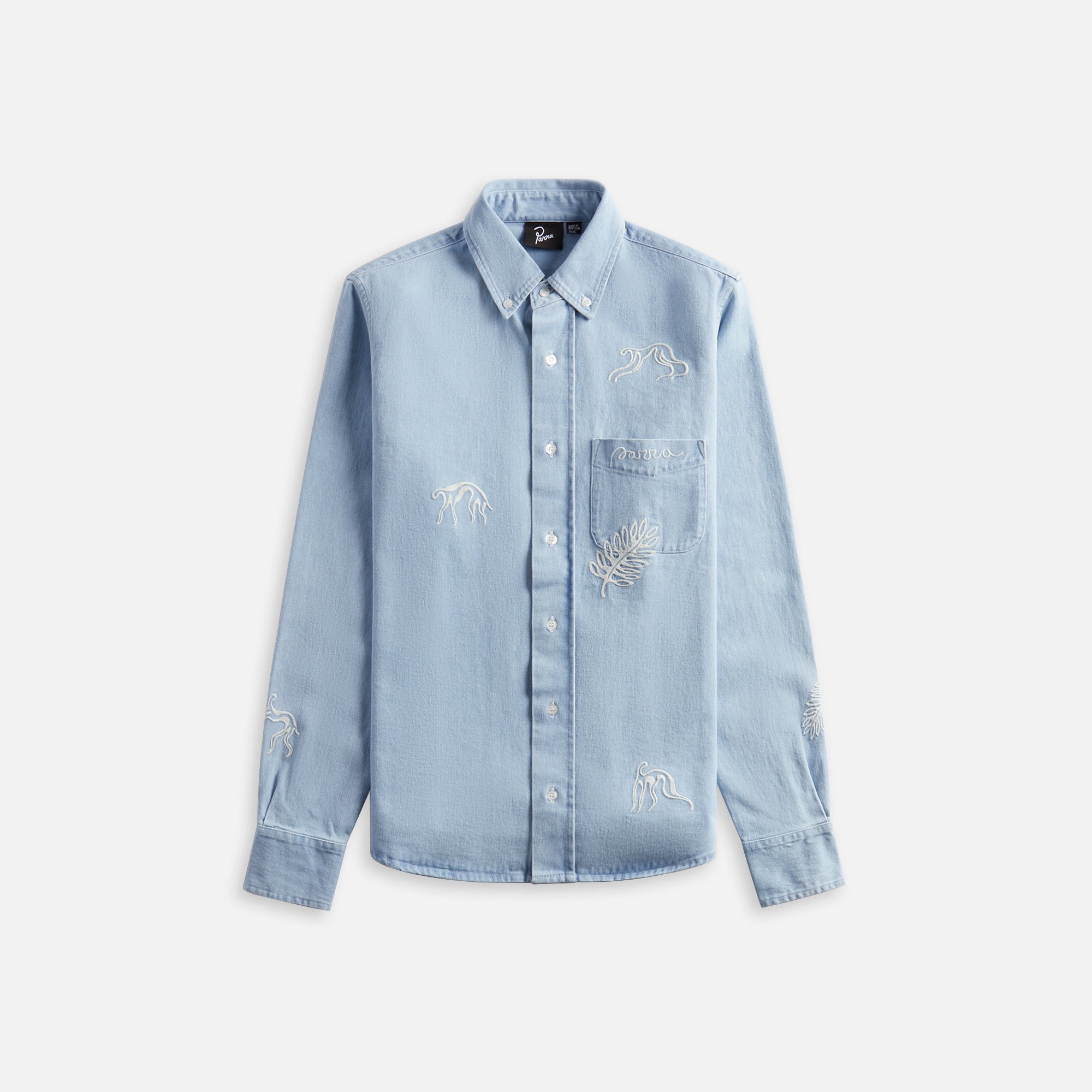 {product_title} - {shop_name}