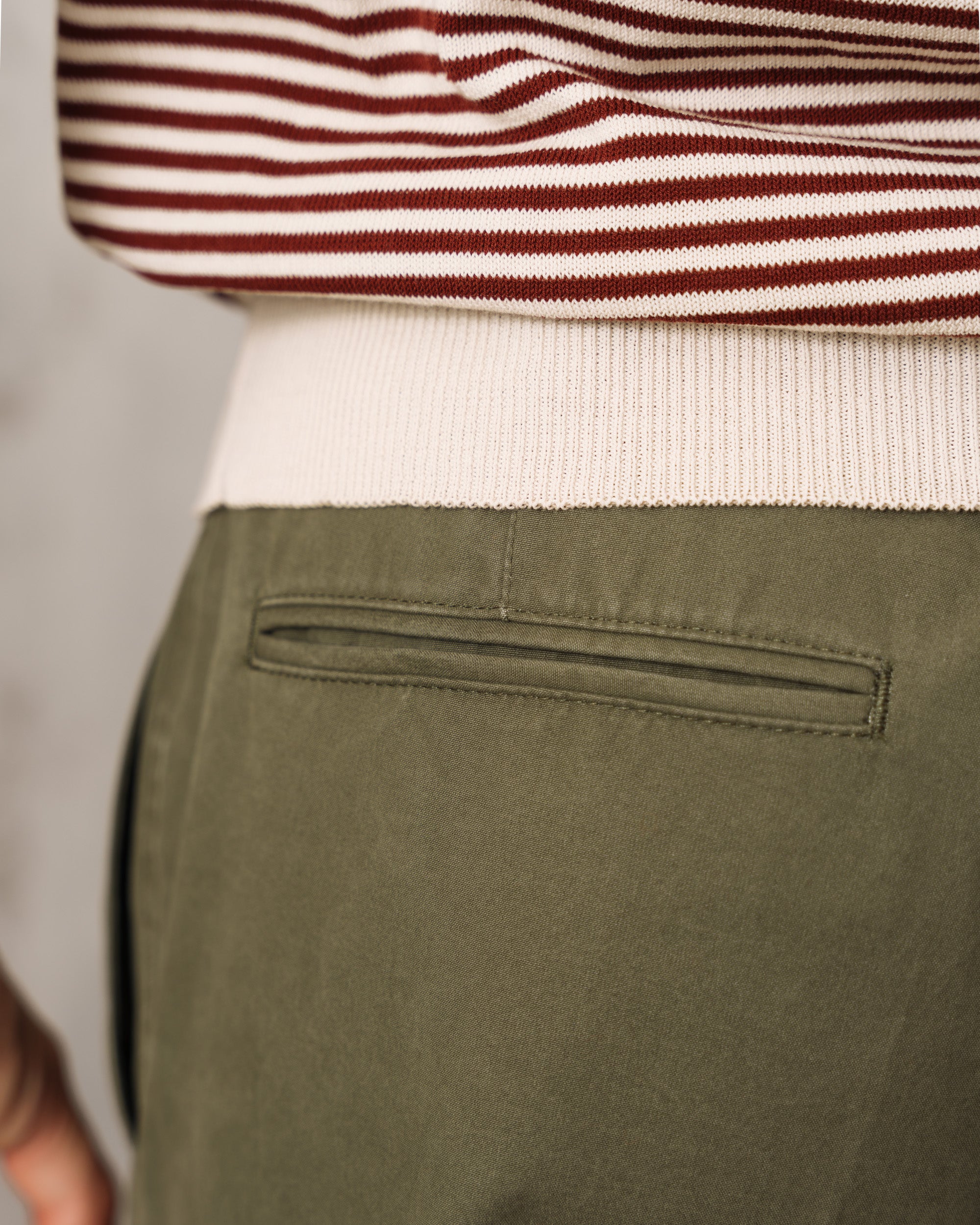  Tolmezzo、mySite、merchandisen