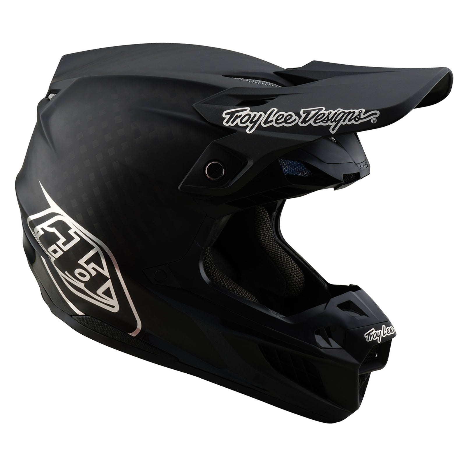 SE5 Carbon Helmet W/MIPS Mono Black、mySite、dreamappss