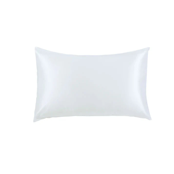  100% Mulberry Silk Pillowcase with Giftbox、mySite、elrpsem3k