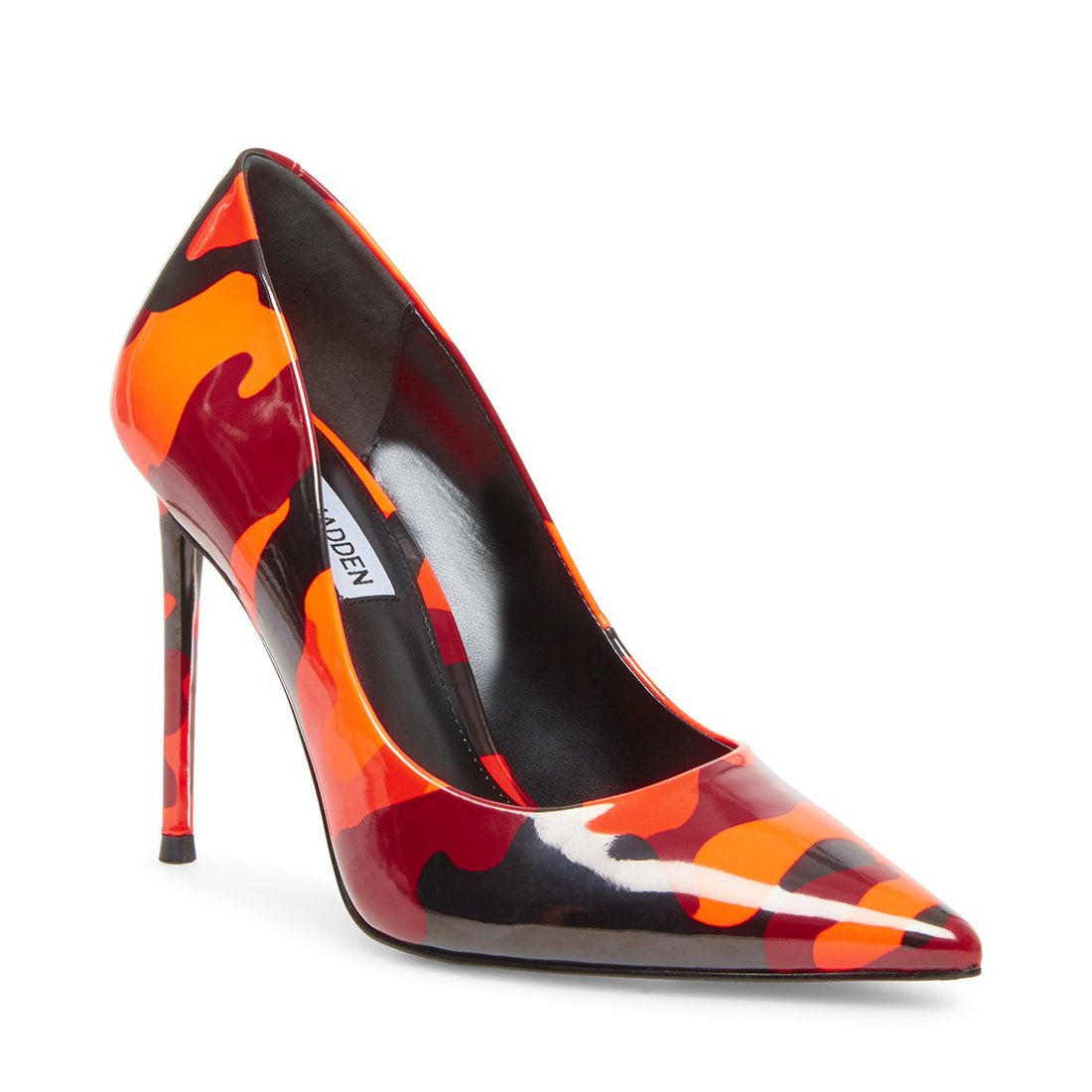 VALA ORANGE MULTI - SM REBOOTED、mySite、gtrtttuynbv