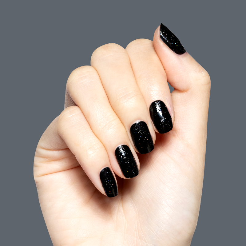 Stargaze、mySite、solidvoid