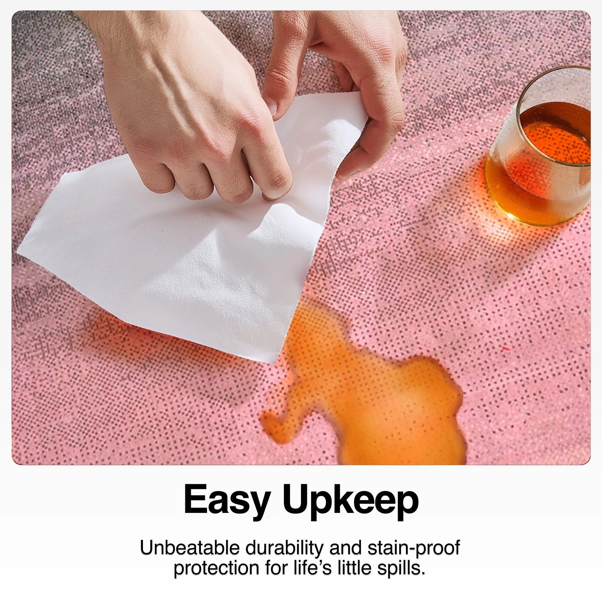 Custom Size Runner Emine Abstract Ombre Modern Blush 27 Inch Wide x Choose Your Length Hallway Runner Rug、mySite、gigharbornorthrealestate