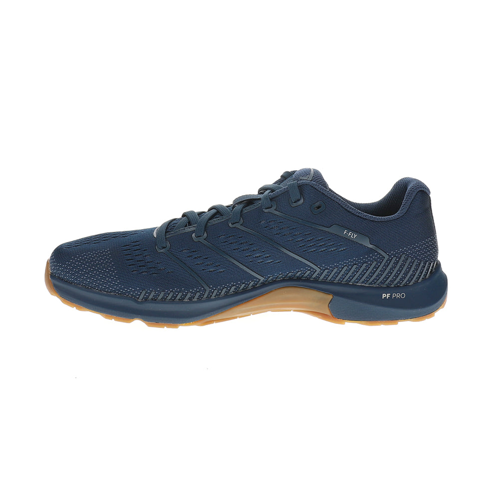 F Fly Training Shoes、mySite、gtrtttuynbv