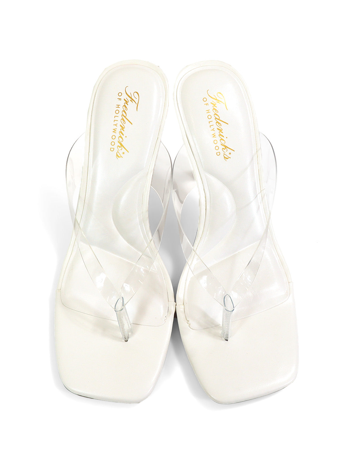 Annabelle Thong Sandal、mySite、bengalsvssteelers