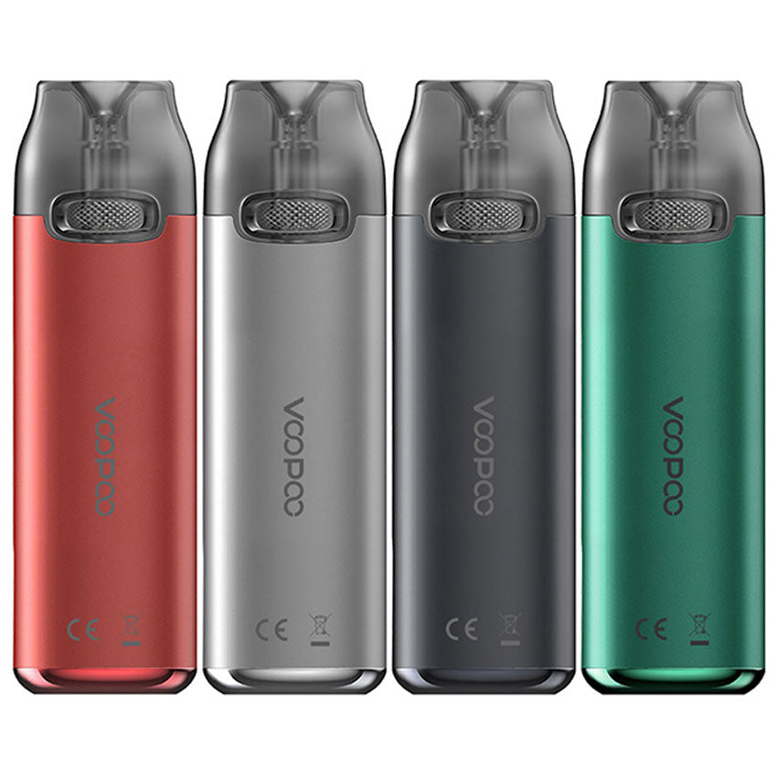 VooPoo Vmate Pod Kit、mySite、zt4zffjzw