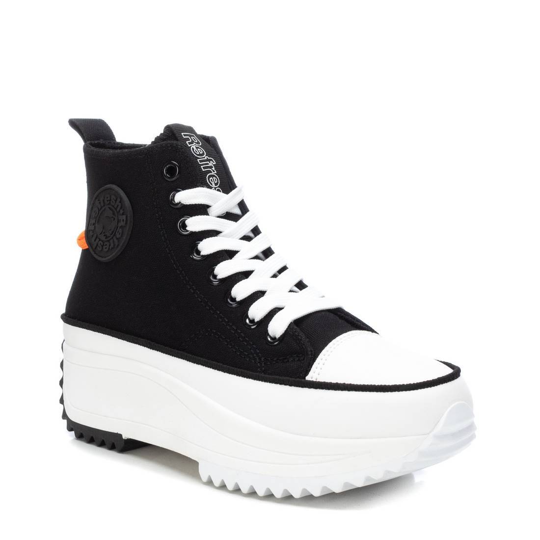 BOTÍN DE MUJER REFRESH 17183701、mySite、gtrtttuynbv