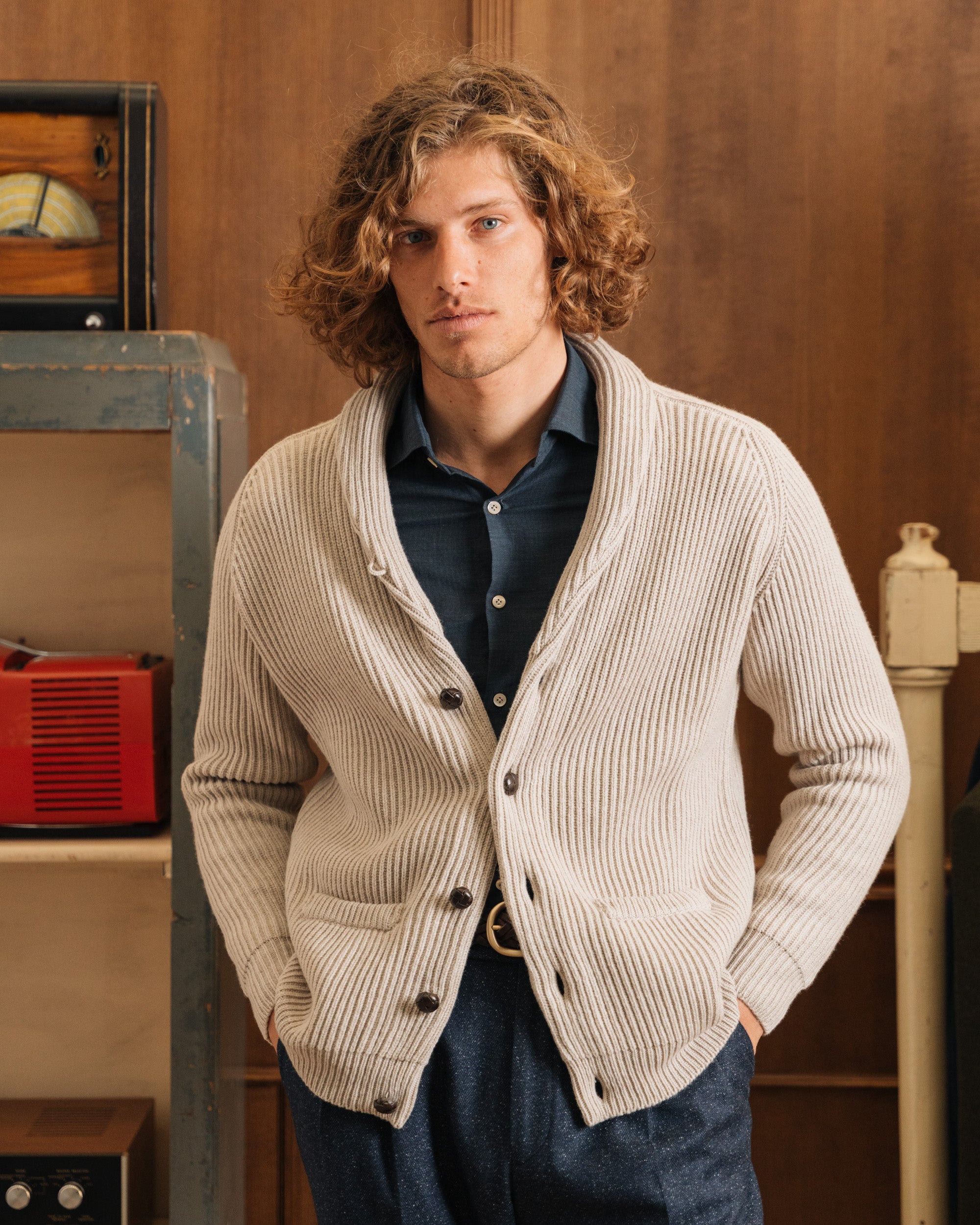  Corciano、mySite、merchandisen