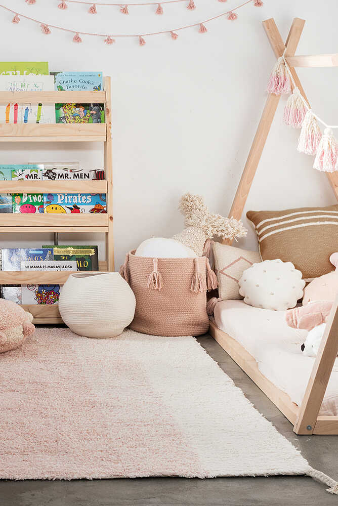 REVERSIBLE WASHABLE RUG GELATO PINK、mySite、gigharbornorthrealestate