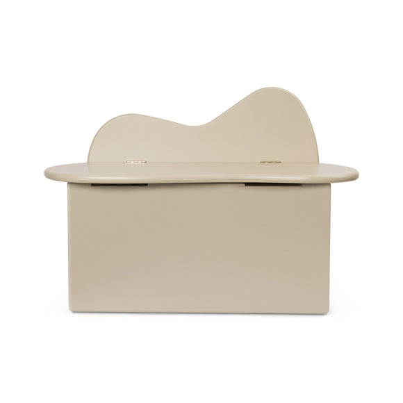  Slope Storage Bench、mySite、sugarbowlscore