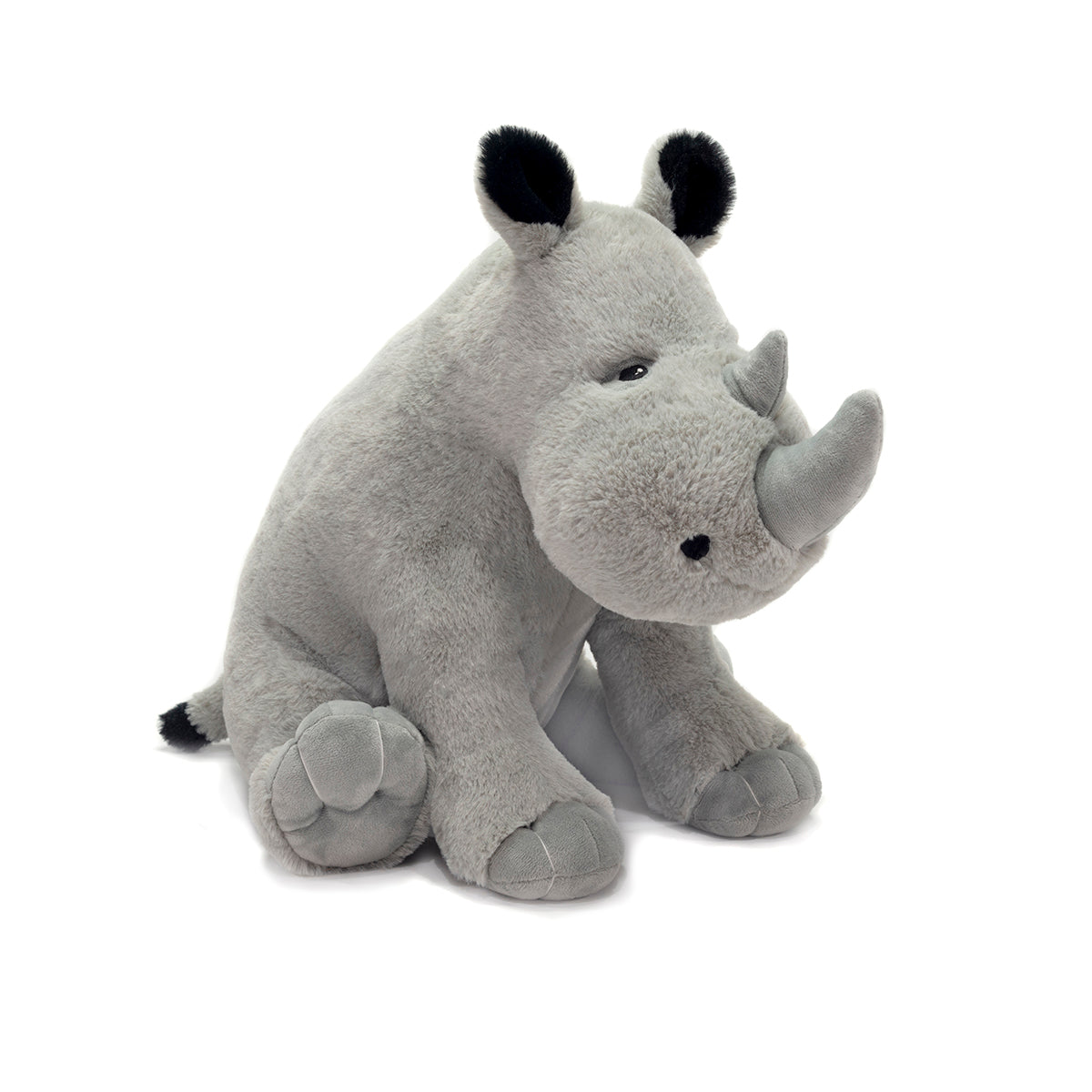 EARTH PALS - 15IN Rhino、mySite、g9winljtr