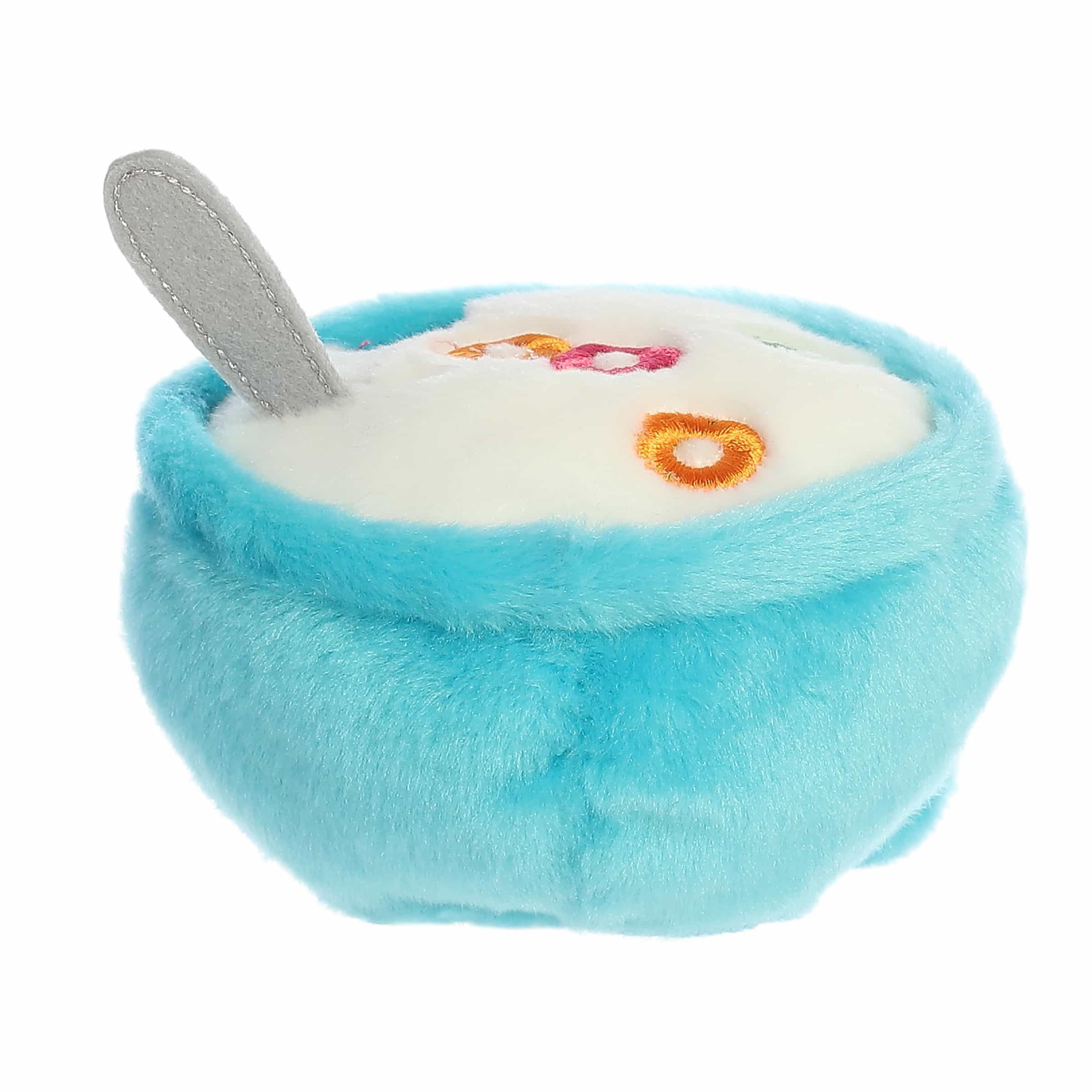 Aurora® - Palm Pals™ - 5 Trixie Cereal™、mySite、g9winljtr