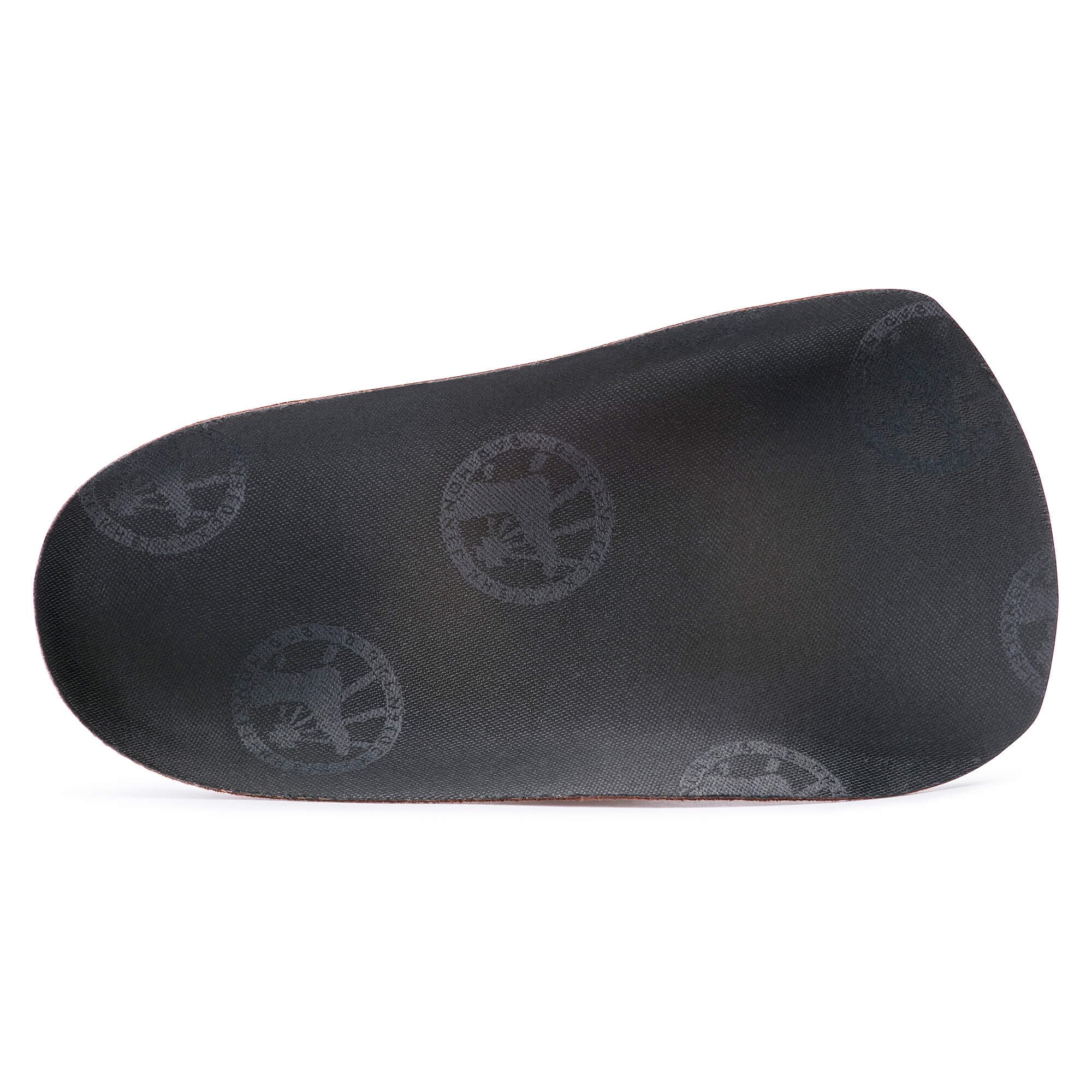 Blue Footbed�Tradition Black Edition、mySite、gtrtttuynbv