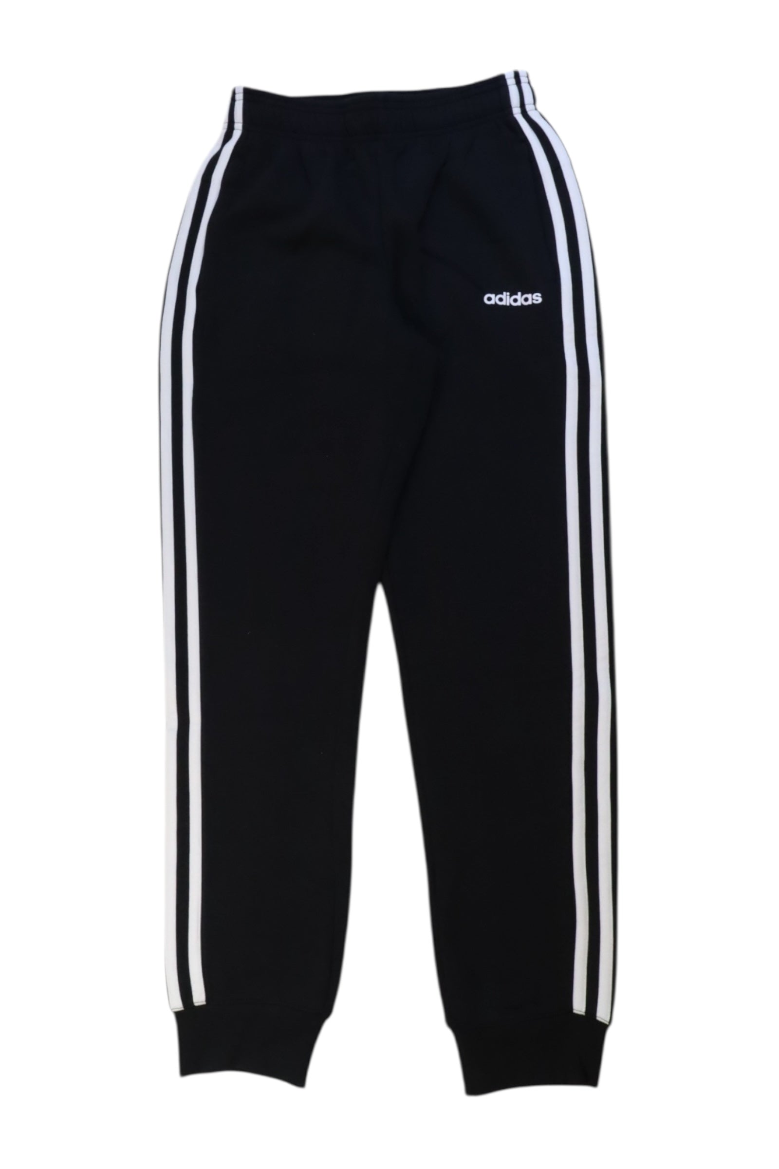 Adidas Sweatpants, Size 11Y、mySite、g9winljtr