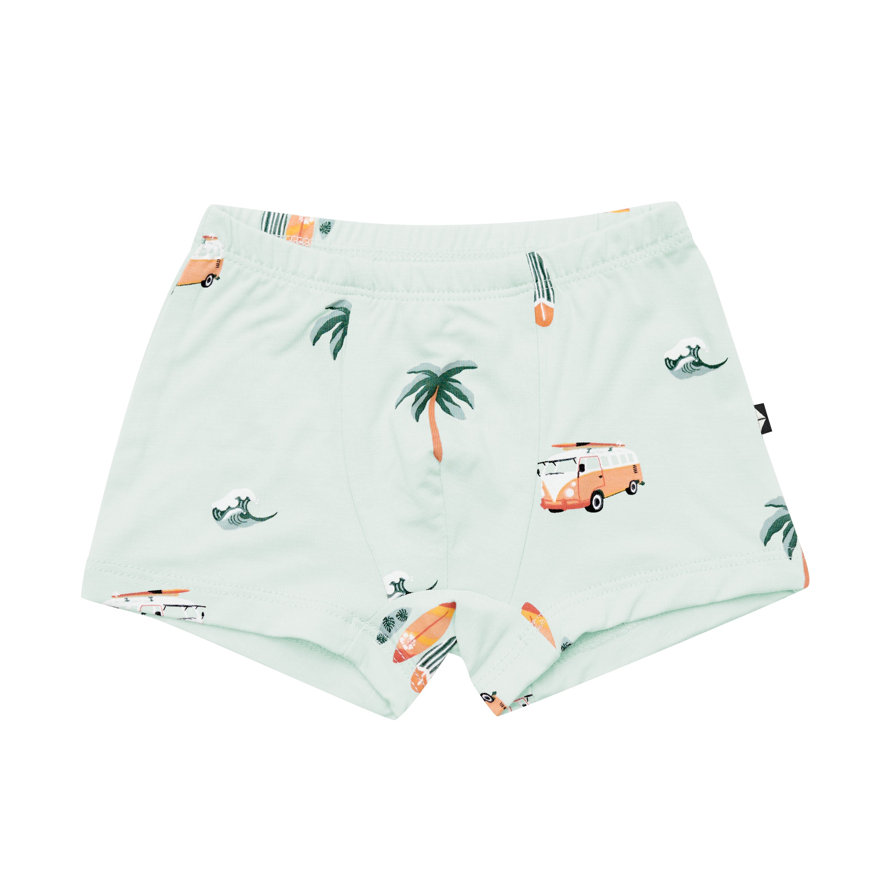  Briefs in Dew Surf、mySite、layawaytickets