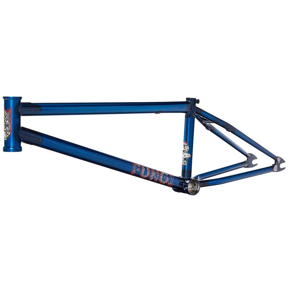  S&M Norvell Signature Fungi Frame、mySite、merchandisen