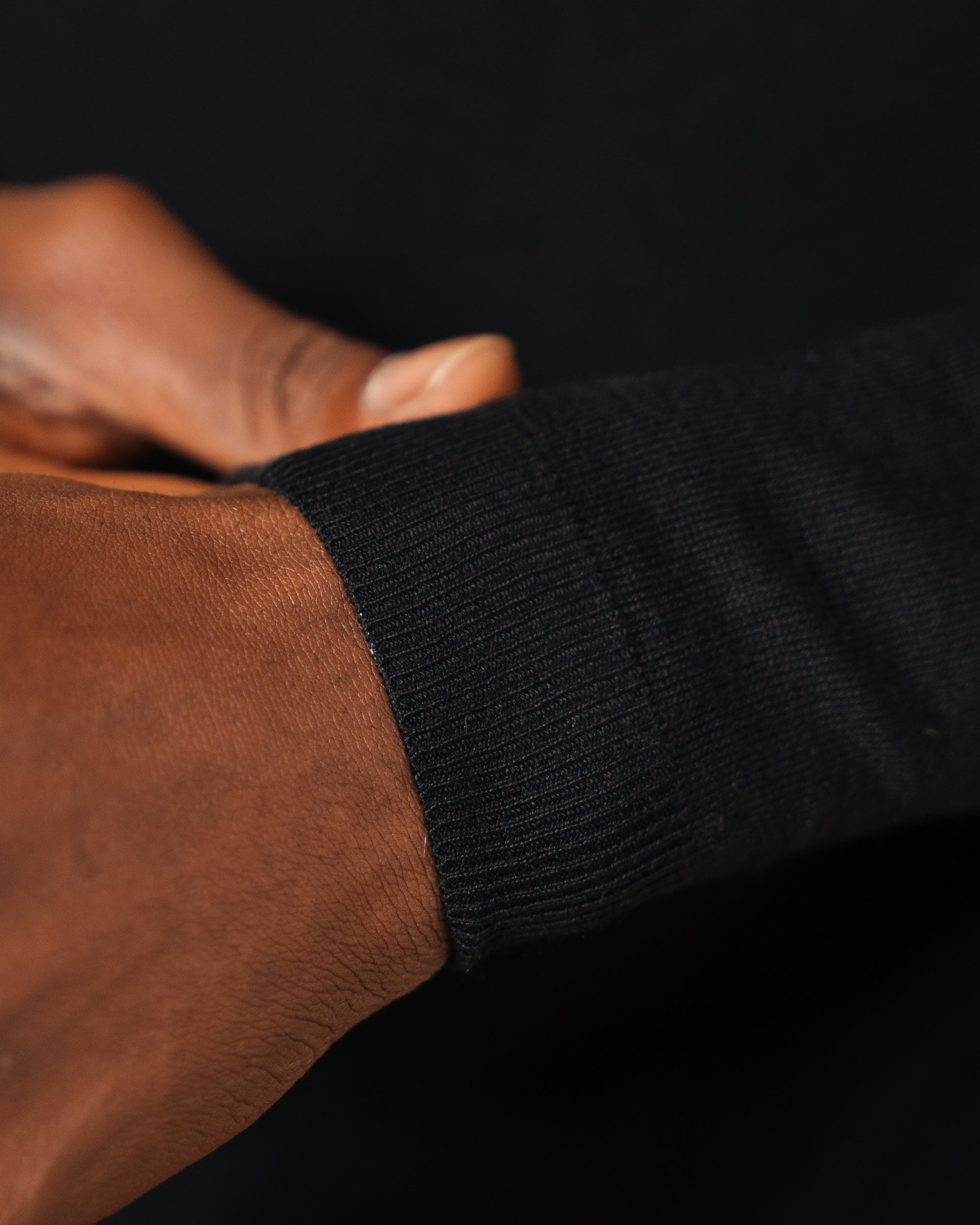  Ulassai、mySite、merchandisen