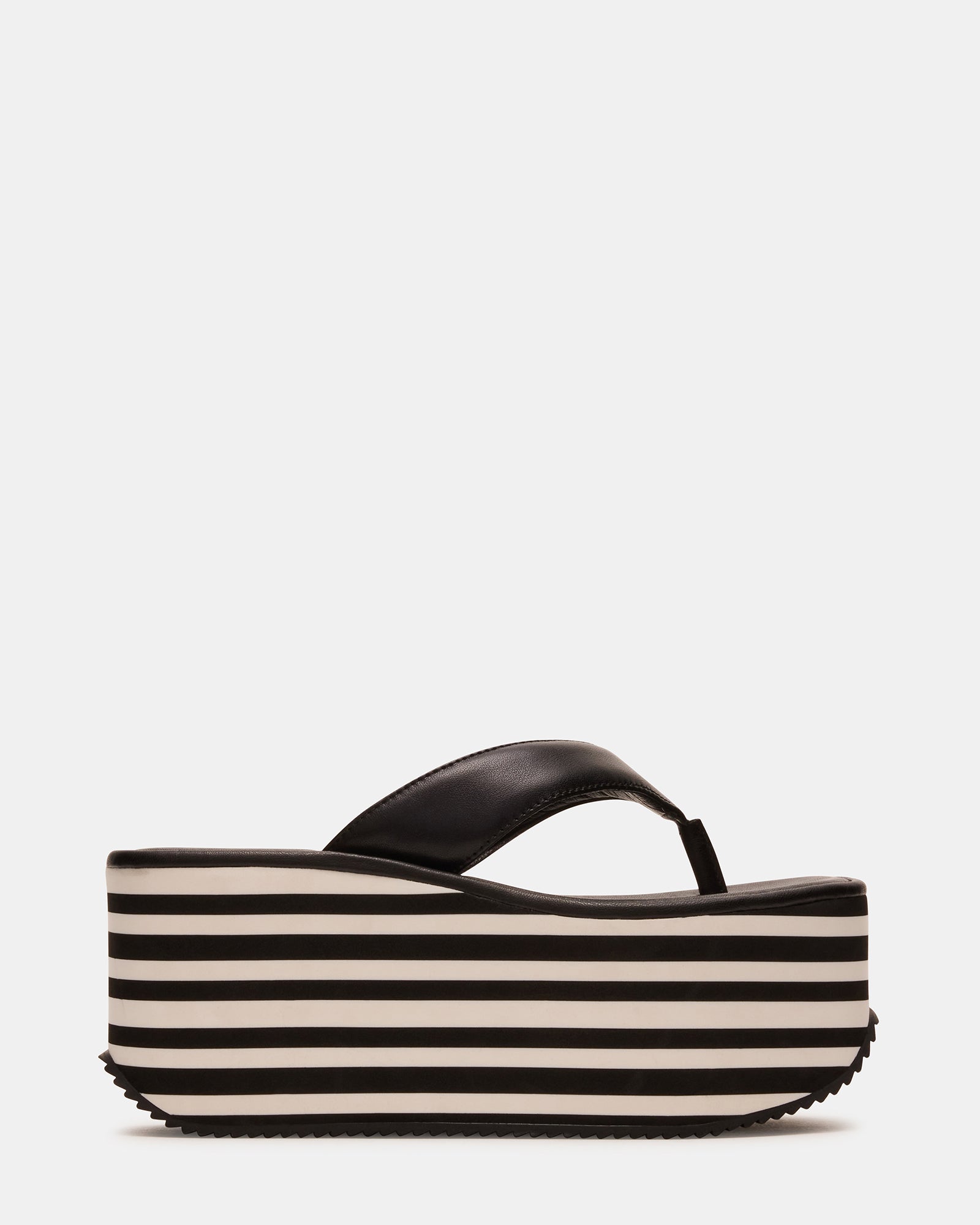 SEVILLA BLACK MULTI、mySite、gtrtttuynbv