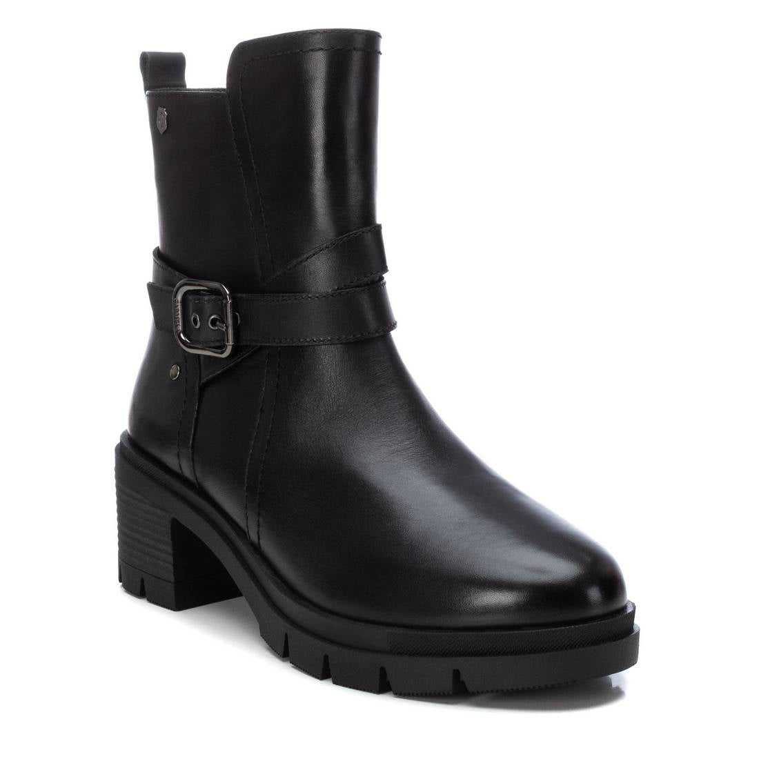 BOTÍN DE MUJER CARMELA 16197302、mySite、gtrtttuynbv