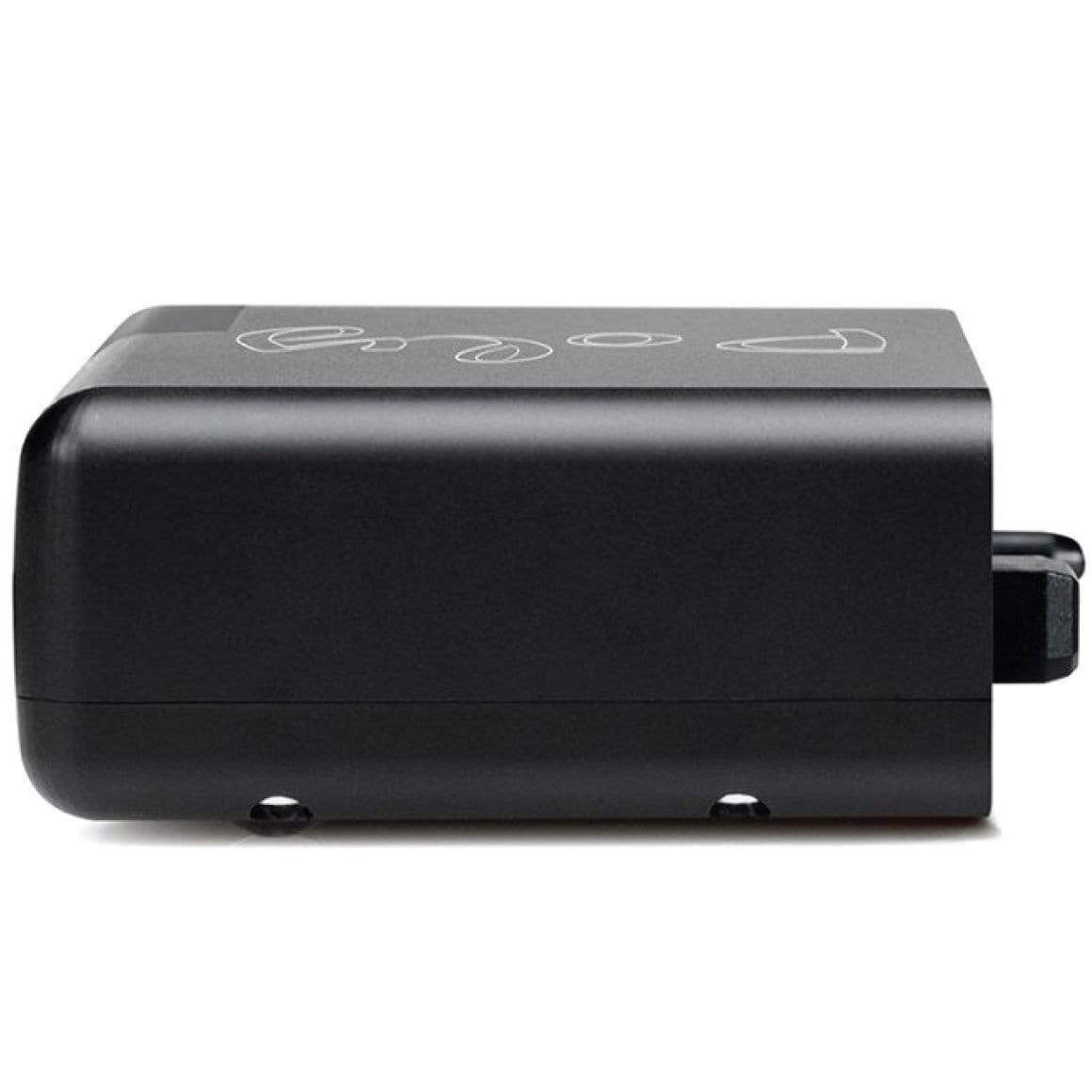  Chord - Poly、mySite、merchandisen