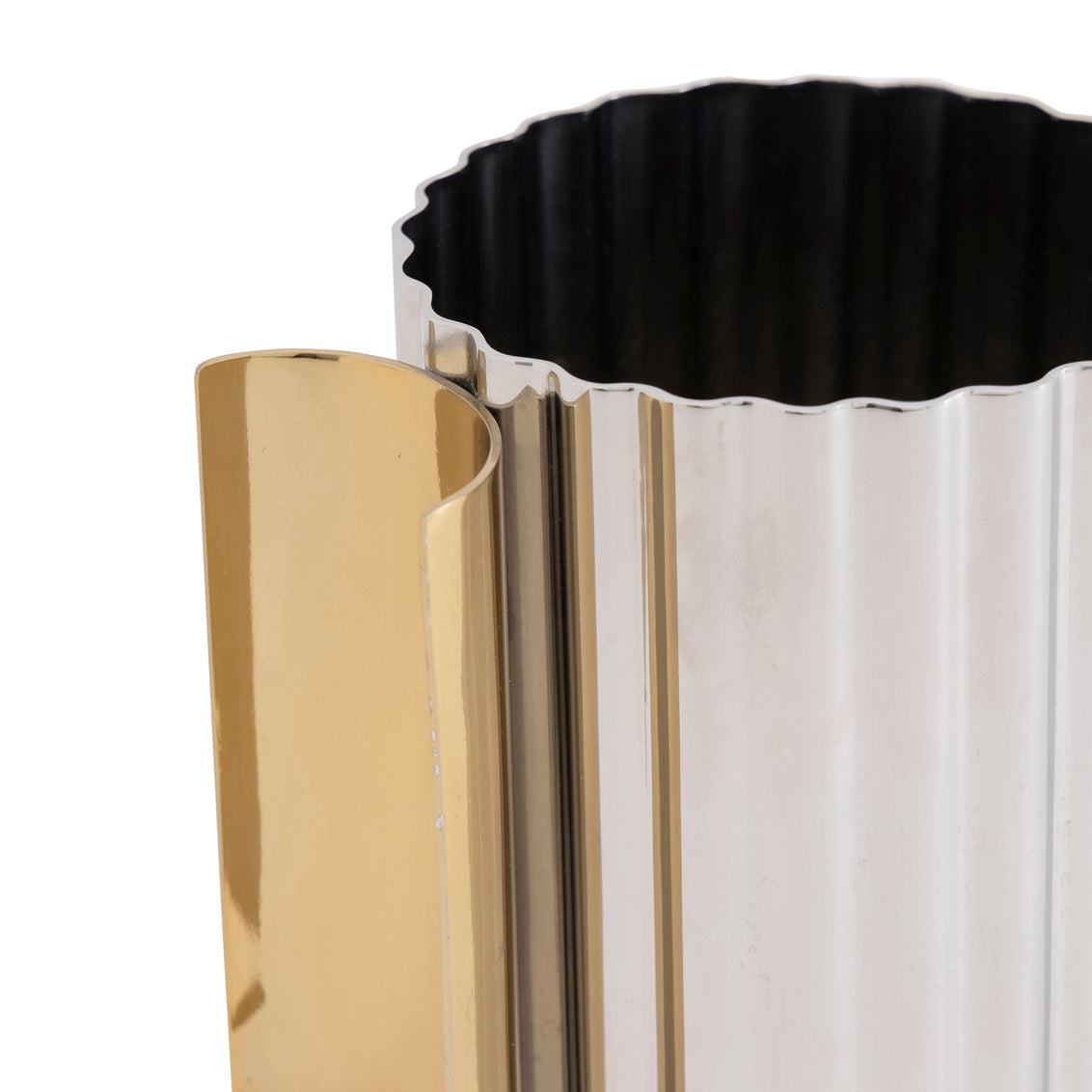  Guided Washcup、mySite、elrpsem3k