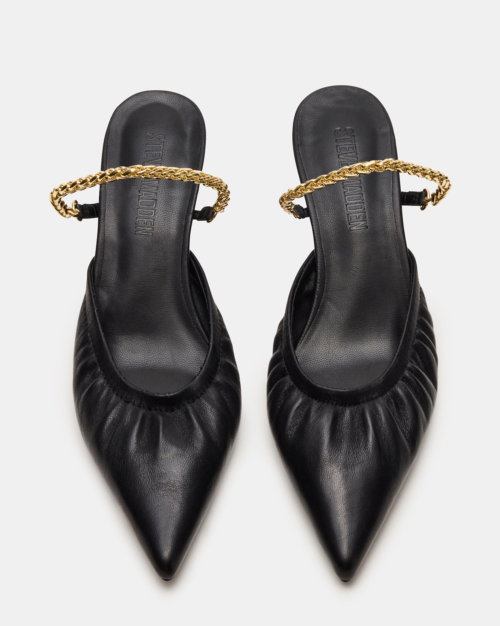 GALA BLACK LEATHER、mySite、gtrtttuynbv