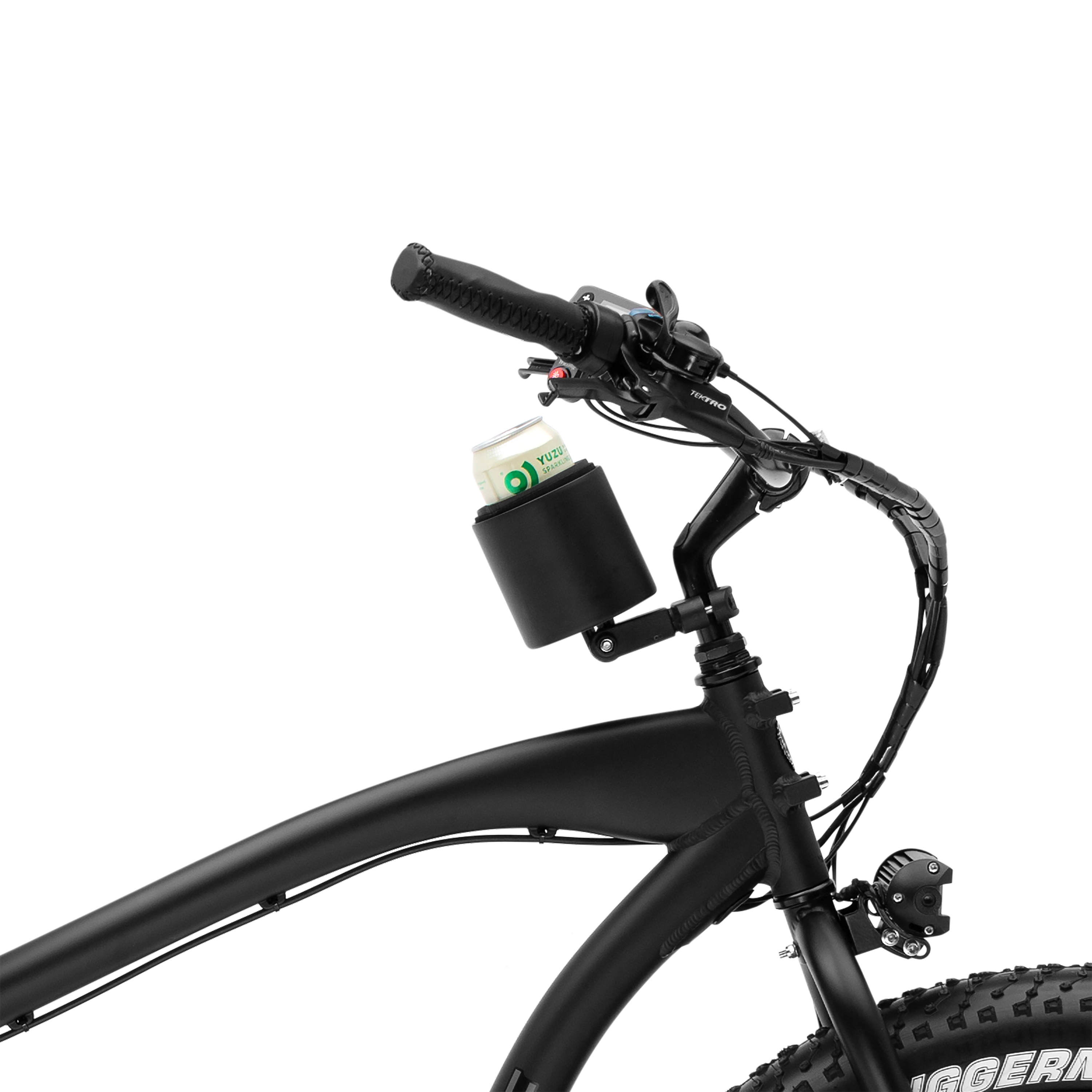 Kroozie Deluxe、mySite、gigharbornorthrealestate