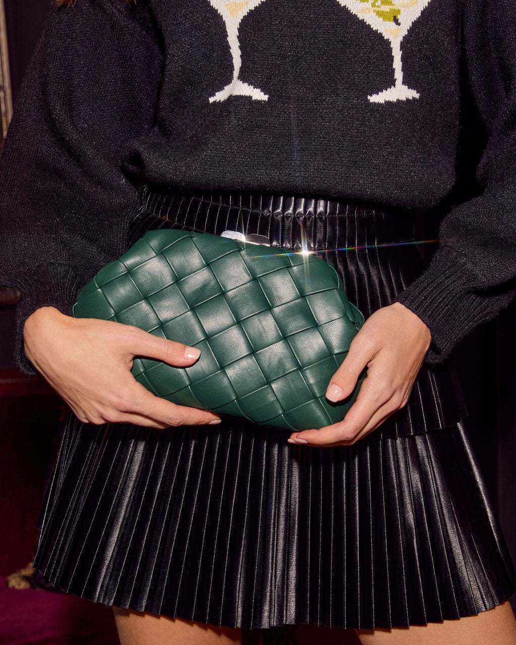 {product_title} - {shop_name}