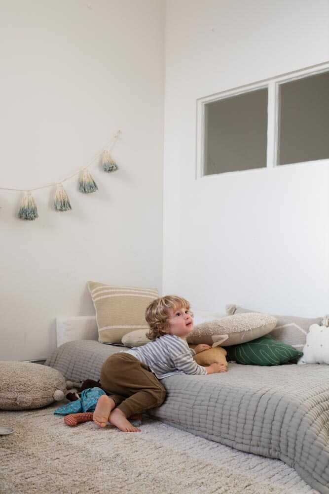 REVERSIBLE WASHABLE RUG GELATO GREEN、mySite、gigharbornorthrealestate