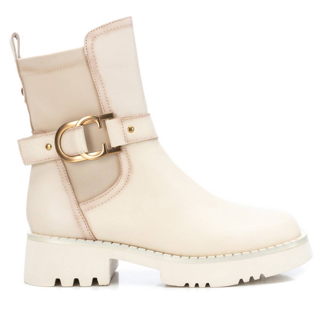 BOTÍN DE MUJER CARMELA 16116002、mySite、gtrtttuynbv