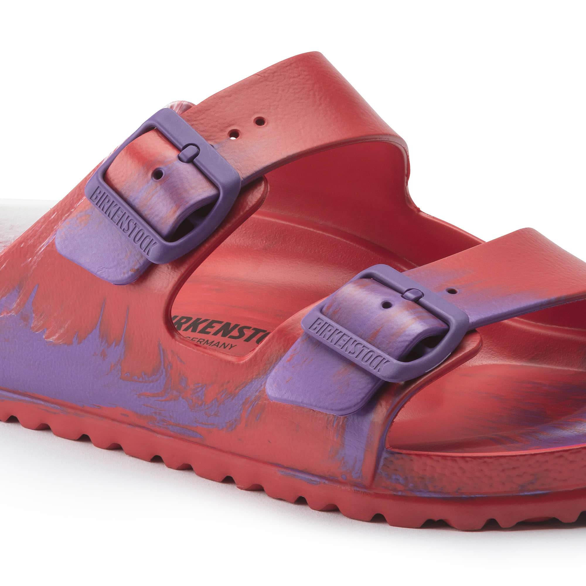 Arizona Essentials EVA、mySite、gtrtttuynbv