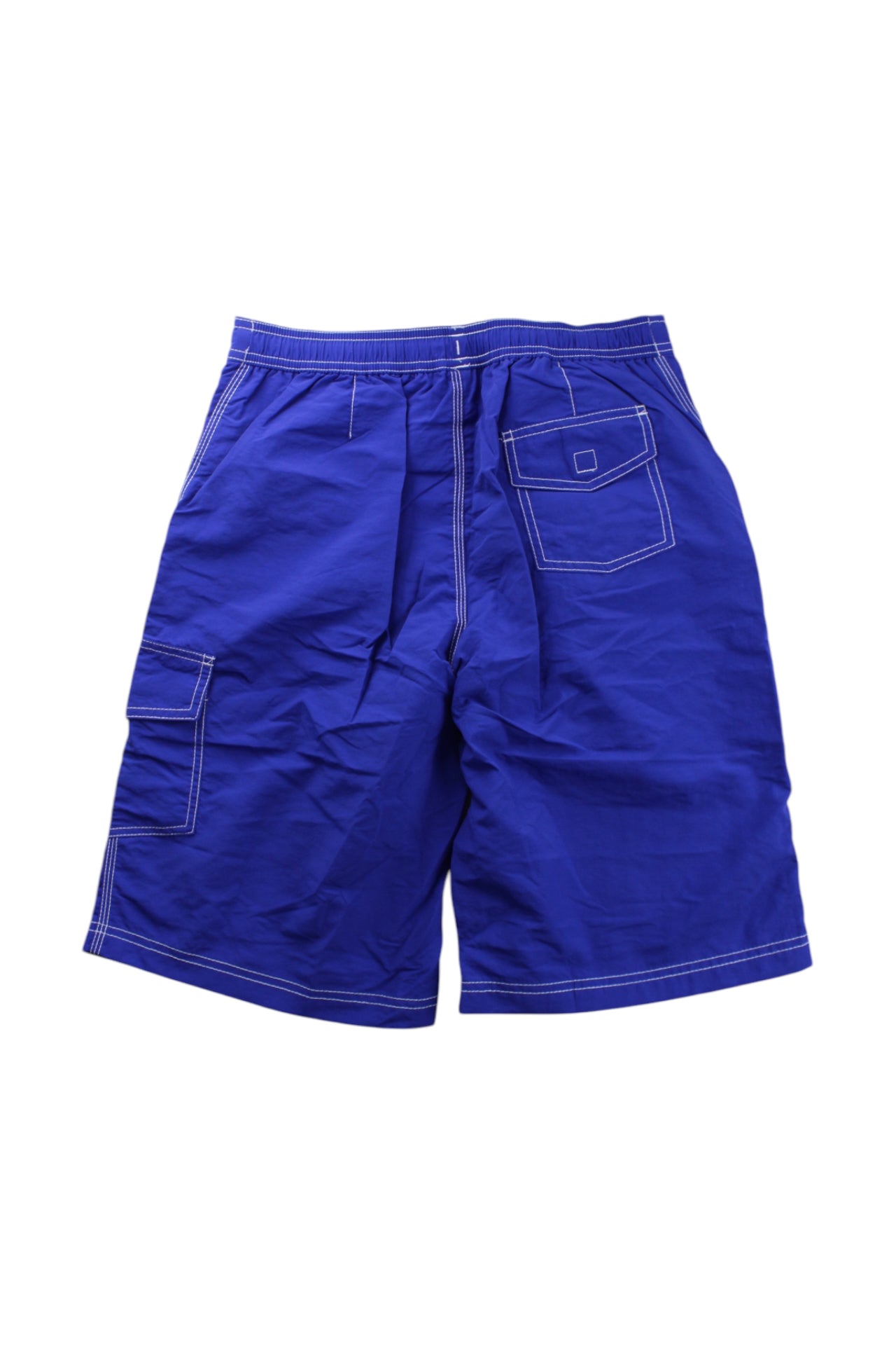Lands' End Swim Shorts Size 12-14Y、mySite、g9winljtr