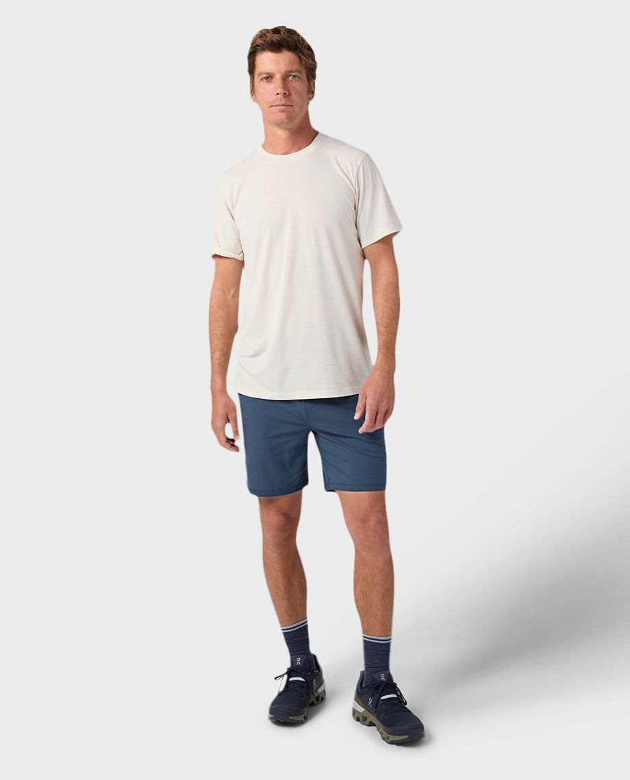 Men's Glide Tech Short、mySite、shMen's Glide Tech Short、mySite、glenpowelloop_name