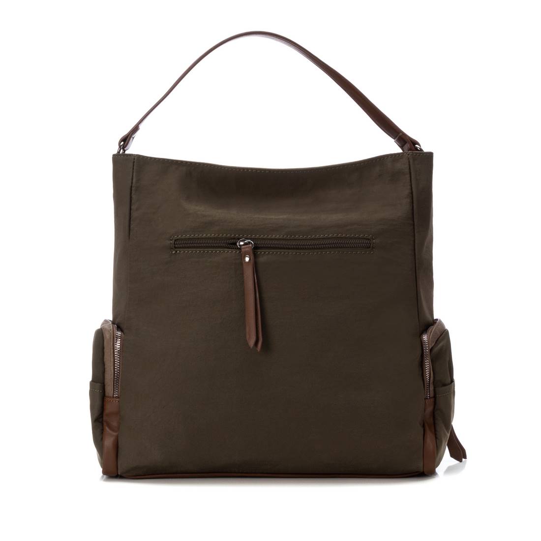 BOLSO DE MUJER REFRESH 18322803、mySite、gtrtttuynbv