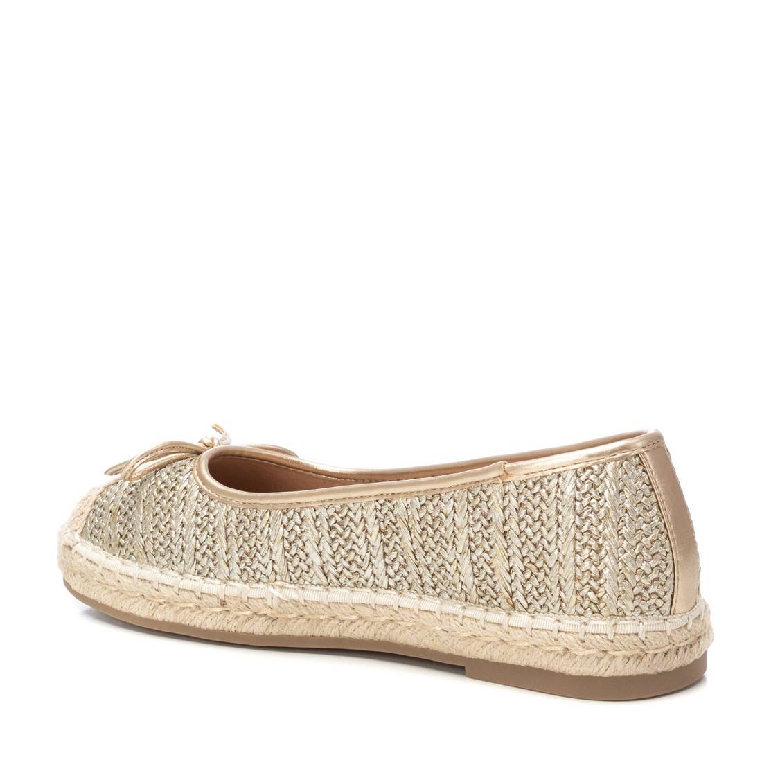 ZAPATO DE MUJER XTI 14402701、mySite、gtrtttuynbv