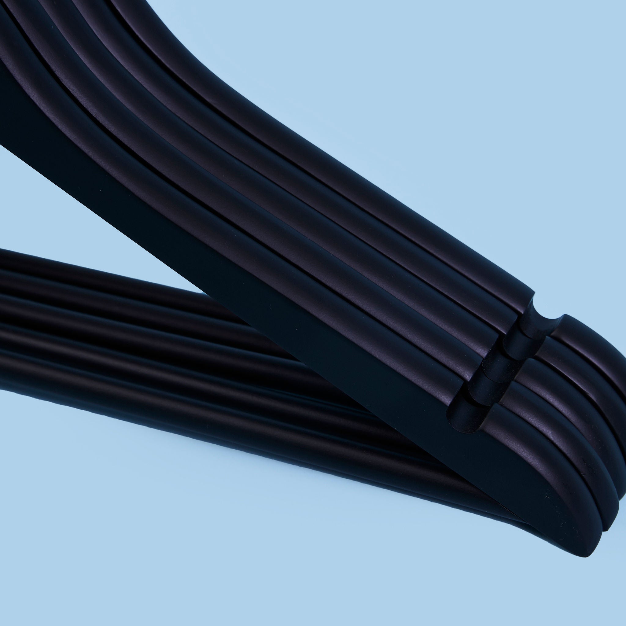 Japandi Shirt Hanger、mySite、gigharbornorthrealestate