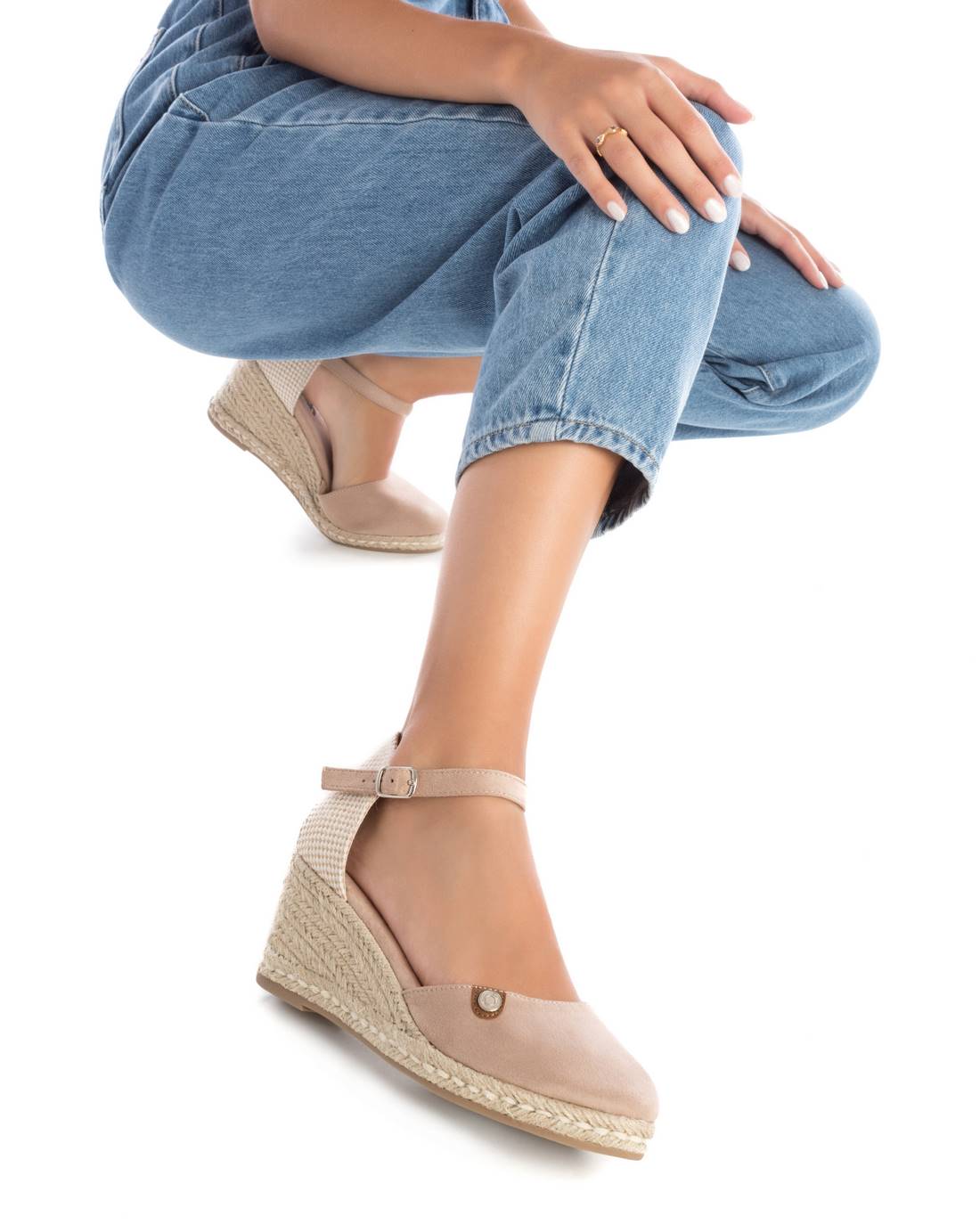 ZAPATO DE MUJER REFRESH 17188202、mySite、gtrtttuynbv