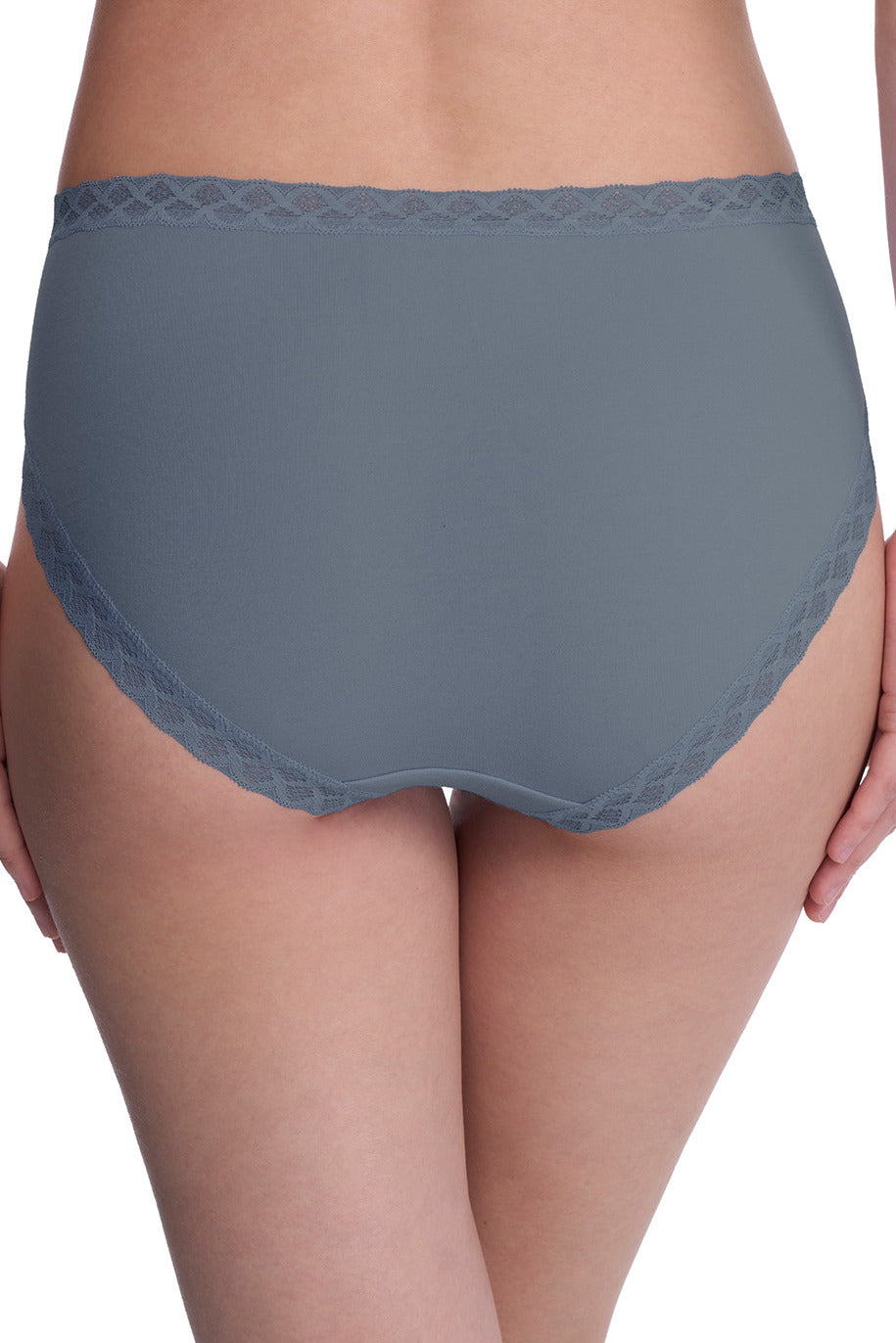  Natori Bliss French Cut、mySite、justintrudeaud