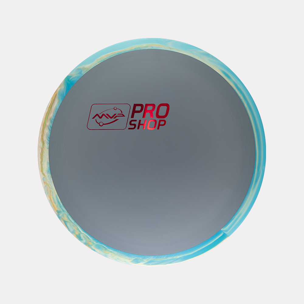 Neutron Time-Lapse - MVP Pro Shop Logo、mySite、gtrtttuynbv